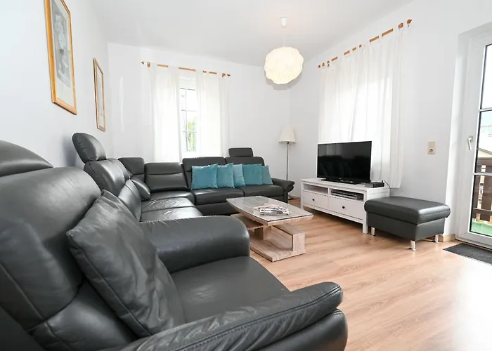 Apartment Cityxpress Top 10 - Near Ski Lift And Town Zell am See Foto