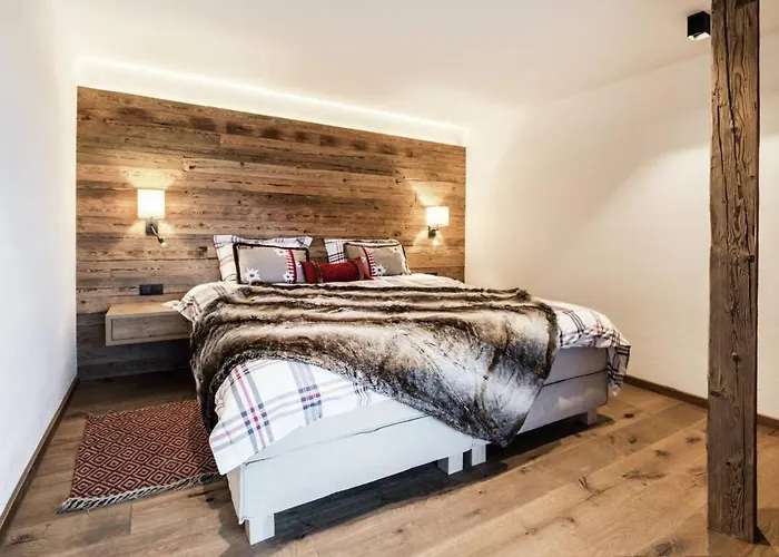 Beautiful Chalet In Hofmark With, Pool & Terrace - What'App - 0034-635-520-036 - For Reservations! Villa Schwaighof photo