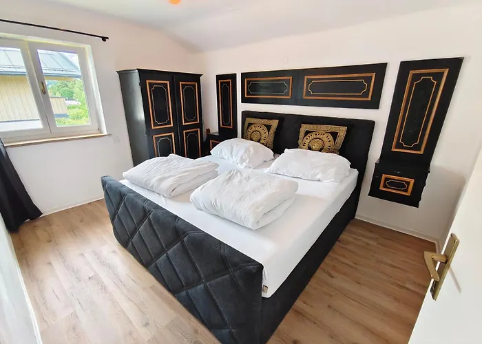 Das Bergnest Maishofen Mitterhofen fotorgafie