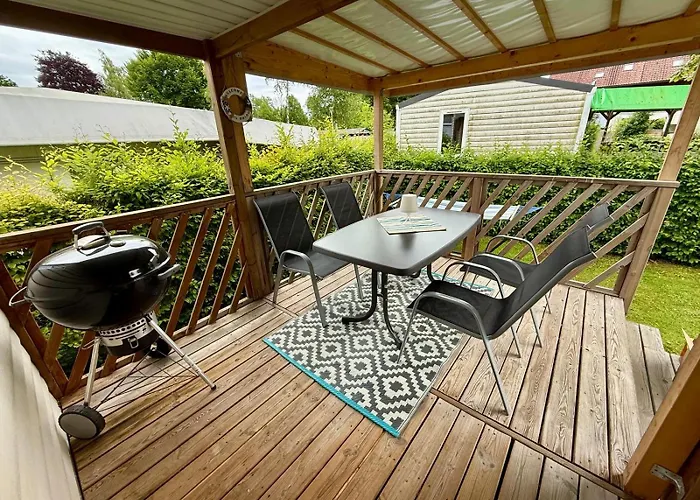 Wallerseehomes 110 Bayerham fotorgafie