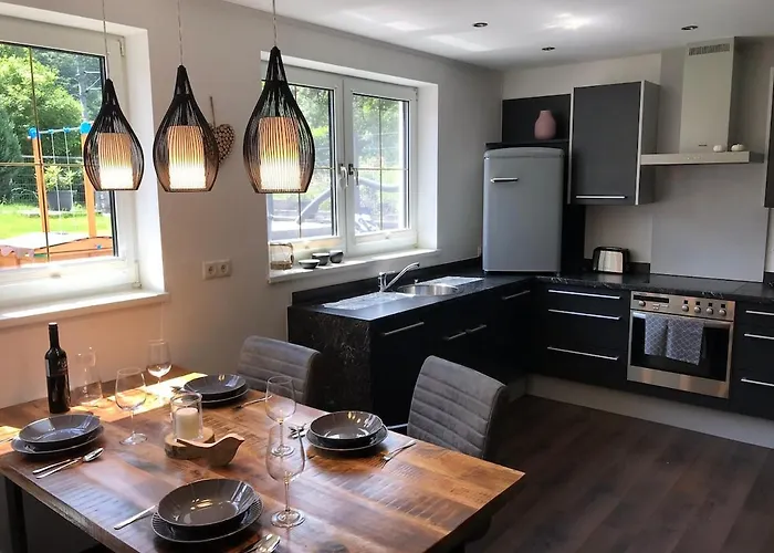 Ferienwohnung Familie Glanznig Schlaming photo