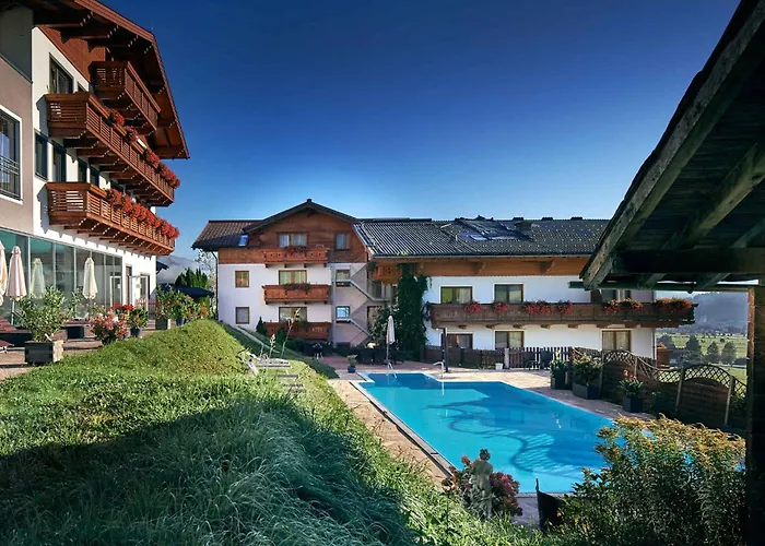 Apartments In Flachau - Salzburger Land 35292 Hundsdorfl photo