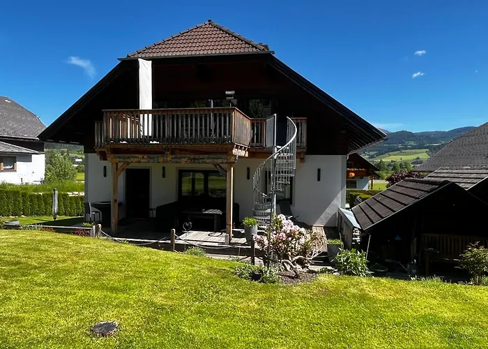 Luxury Double Room, Guest Kitchen, Games Room And Bar Mortelsdorf fotorgafie