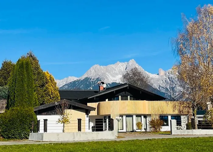 Fuchs Am Meer Mitterhofen fotorgafie