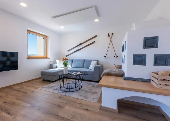 Фото Panorama Lodge Zilling