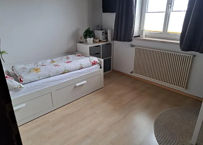 Ferienwohnung Mit Kueche & Kleines Gaestezimmer Lisi Ohne Kueche Im Obergeschoss - 2 Separate Einheiten - Nahe Salzburg, Ideal Fuer Familien & Durchreise Kuchl fotorgafie