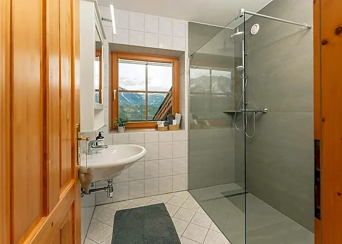 Haus Steirerland Hotel Untertauern photo