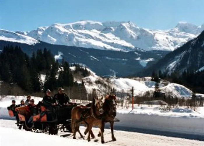 foto di Gasthof Nigglgut Hotel Rauris