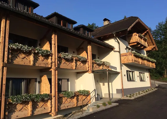 Marmotta Alpin Hotel Mühlbach am Hochkönig zdjęcie