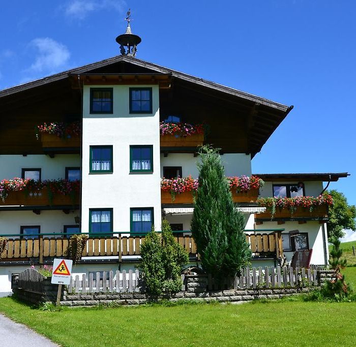 2 Star Hotels In Salzburg Area